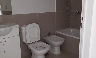 Departamento - Confluencia