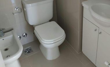 Departamento - Confluencia