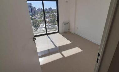 Departamento - Confluencia
