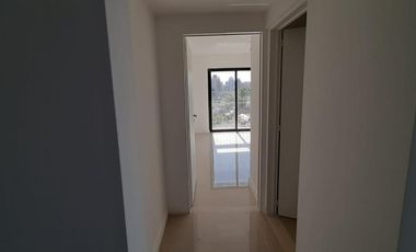 Departamento - Confluencia