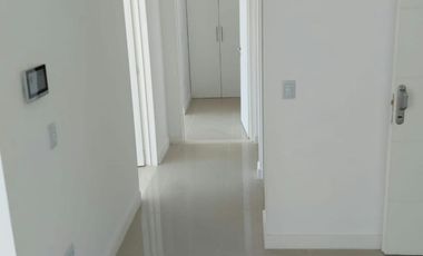 Departamento - Confluencia