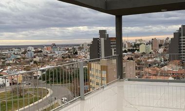 Departamento - Confluencia
