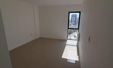 Departamento - Confluencia