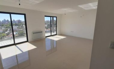 Departamento - Confluencia