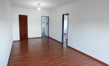 Departamento - General Pico