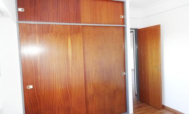 Departamento - General Pico