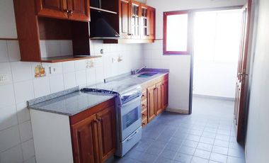 Departamento - General Pico