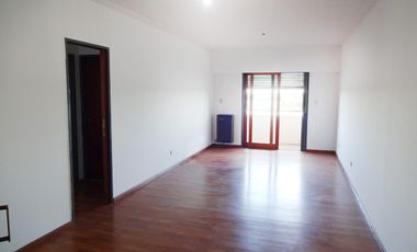 Departamento - General Pico