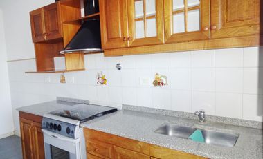 Departamento - General Pico