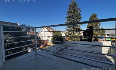Venta de Departamento 2 ambientes con espacio guardacoche en Sarandi (32030)