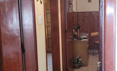 Casa - Lomas de Zamora Oeste