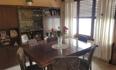 Casa - Lomas de Zamora Oeste