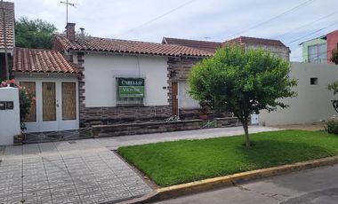 Casa - Lomas de Zamora Oeste