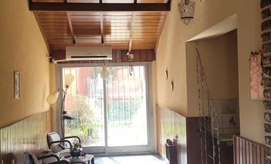 Casa - Lomas de Zamora Oeste