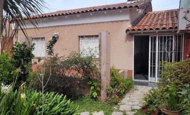 Casa - Lomas de Zamora Oeste