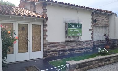 Casa - Lomas de Zamora Oeste