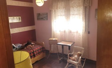 Casa - Lomas de Zamora Oeste