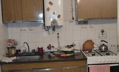 Casa - Lomas de Zamora Oeste