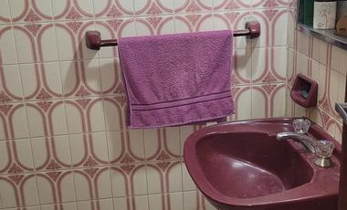 Casa - Lomas de Zamora Oeste