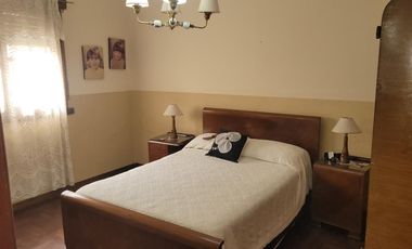 Casa - Lomas de Zamora Oeste