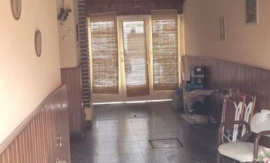 Casa - Lomas de Zamora Oeste