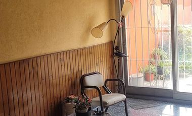 Casa - Lomas de Zamora Oeste
