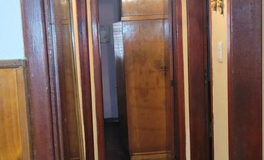 Casa - Lomas de Zamora Oeste