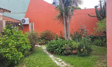Casa - Lomas de Zamora Oeste