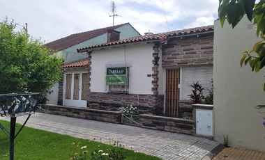 Casa - Lomas de Zamora Oeste