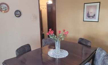 Casa - Lomas de Zamora Oeste