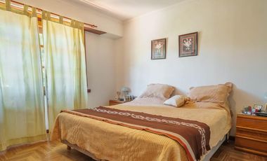 CHALET LA PERLA