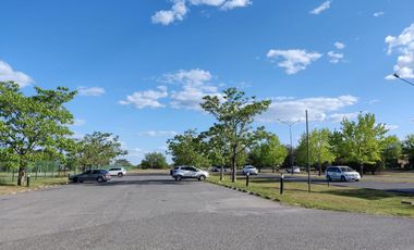 Navarrete Propiedades - Lote en venta en Santa Elena Pilar del Este