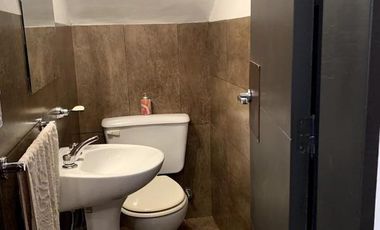 Casa 3 dormitorios Zona Sur con pileta seguridad 24hs Terranova 2