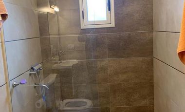 Casa 3 dormitorios Zona Sur con pileta seguridad 24hs Terranova 2