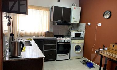 Casa 3 dormitorios Zona Sur con pileta seguridad 24hs Terranova 2
