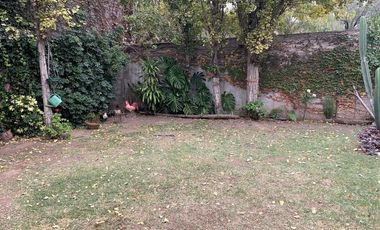 Casa 3 dormitorios Zona Sur con pileta seguridad 24hs Terranova 2