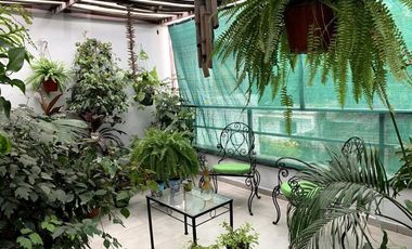 Casa 3 dormitorios Zona Sur con pileta seguridad 24hs Terranova 2