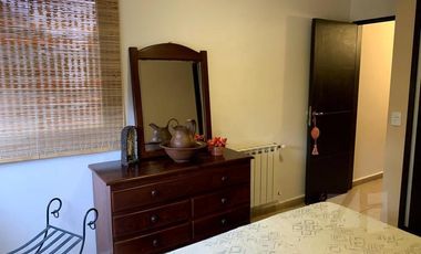 Casa 3 dormitorios Zona Sur con pileta seguridad 24hs Terranova 2