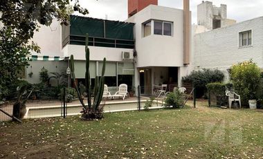 Casa 3 dormitorios Zona Sur con pileta seguridad 24hs Terranova 2