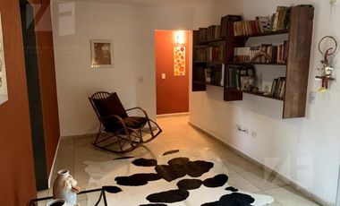 Casa 3 dormitorios Zona Sur con pileta seguridad 24hs Terranova 2