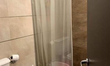 Casa 3 dormitorios Zona Sur con pileta seguridad 24hs Terranova 2