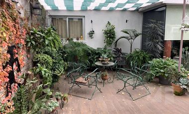 Casa 3 dormitorios Zona Sur con pileta seguridad 24hs Terranova 2