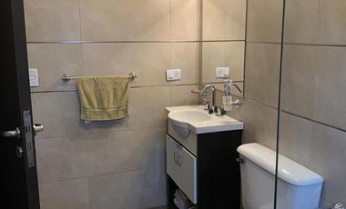 Casa 3 dormitorios Zona Sur con pileta seguridad 24hs Terranova 2