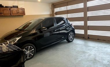 Casa 3 dormitorios Zona Sur con pileta seguridad 24hs Terranova 2