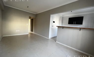 Venta de Departamento 2 ambientes con espacio guardacoche en  Sarandi (32020)