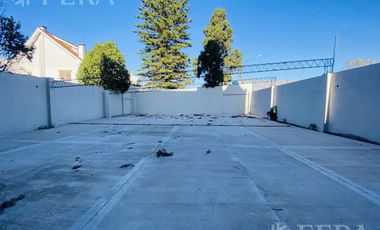 Venta de Departamento 2 ambientes con espacio guardacoche en  Sarandi (32020)