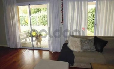 Casa en Venta en Ranelagh Golf Club Berazategui