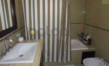 Casa en Venta en Ranelagh Golf Club Berazategui