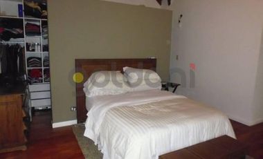 Casa en Venta en Ranelagh Golf Club Berazategui