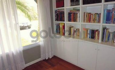 Casa en Venta en Ranelagh Golf Club Berazategui